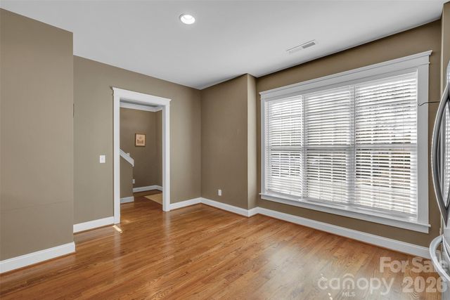 903 White Point Drive, Huntersville, NC 28078