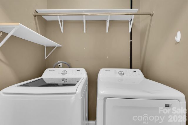 903 White Point Drive, Huntersville, NC 28078