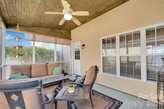 903 White Point Drive, Huntersville, NC 28078