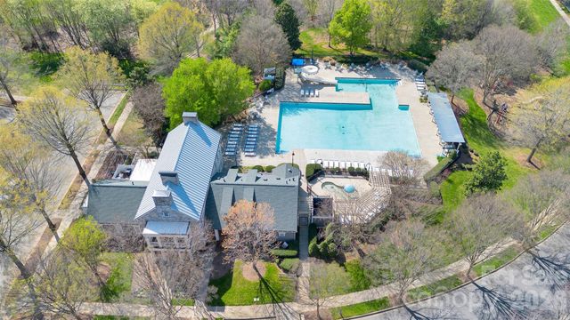 903 White Point Drive, Huntersville, NC 28078