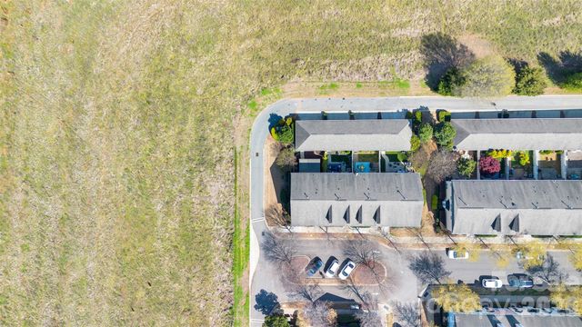 903 White Point Drive, Huntersville, NC 28078