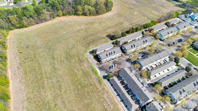 903 White Point Drive, Huntersville, NC 28078