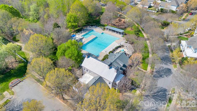 903 White Point Drive, Huntersville, NC 28078
