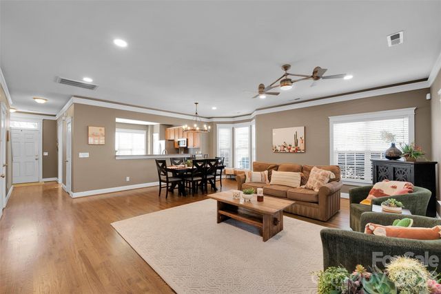 903 White Point Drive, Huntersville, NC 28078