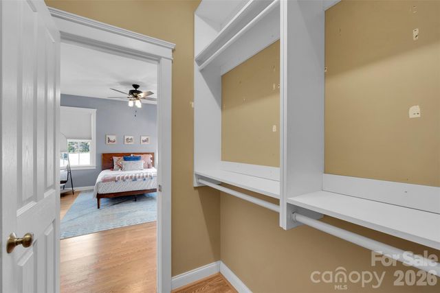 903 White Point Drive, Huntersville, NC 28078