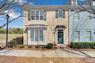 903 White Point Drive, Huntersville, NC 28078