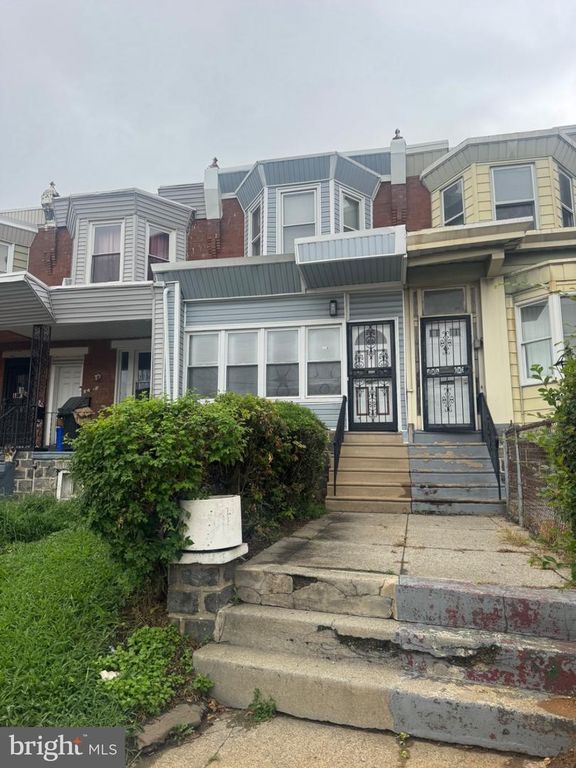 5403 THOMAS AVE, PHILADELPHIA, PA 19143 — photo 2