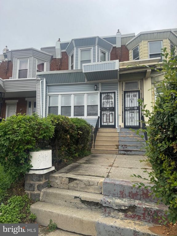 5403 THOMAS AVE, PHILADELPHIA, PA 19143 — photo 3