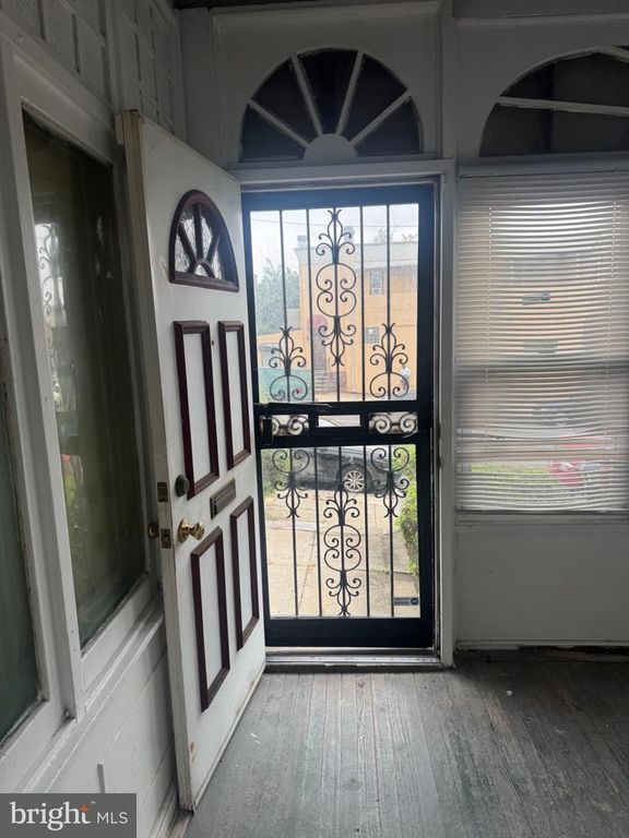 5403 THOMAS AVE, PHILADELPHIA, PA 19143 — photo 4