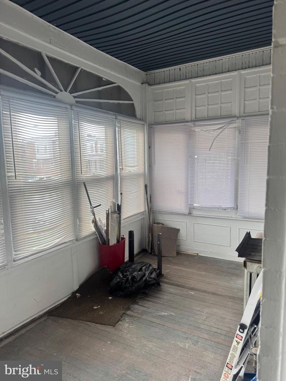5403 THOMAS AVE, PHILADELPHIA, PA 19143 — photo 5