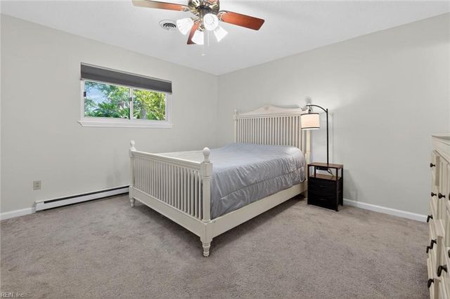 1117 Camelot CT, Chesapeake, VA 23323
