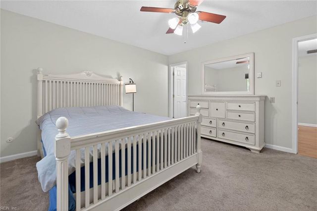1117 Camelot CT, Chesapeake, VA 23323