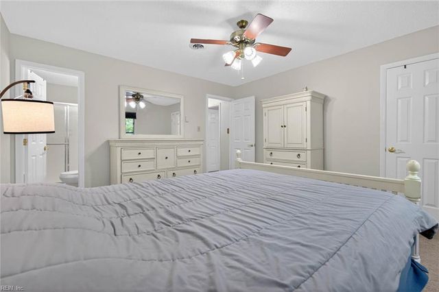 1117 Camelot CT, Chesapeake, VA 23323