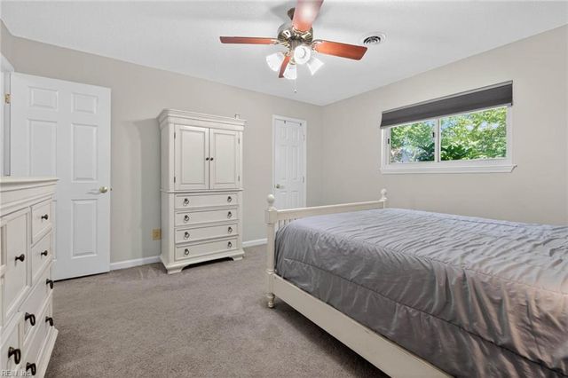 1117 Camelot CT, Chesapeake, VA 23323
