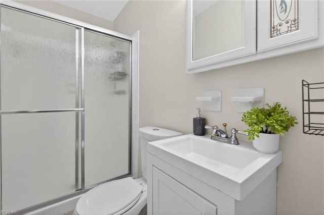 1117 Camelot CT, Chesapeake, VA 23323
