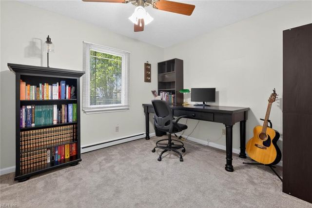 1117 Camelot CT, Chesapeake, VA 23323