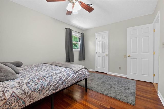 1117 Camelot CT, Chesapeake, VA 23323