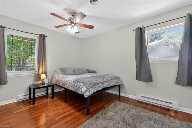 1117 Camelot CT, Chesapeake, VA 23323