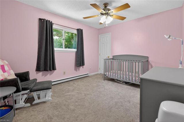 1117 Camelot CT, Chesapeake, VA 23323