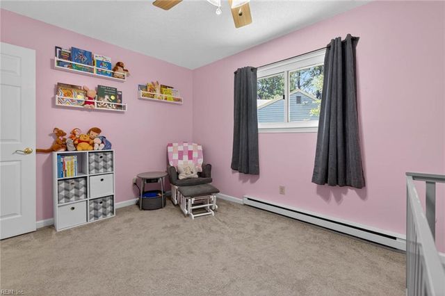 1117 Camelot CT, Chesapeake, VA 23323