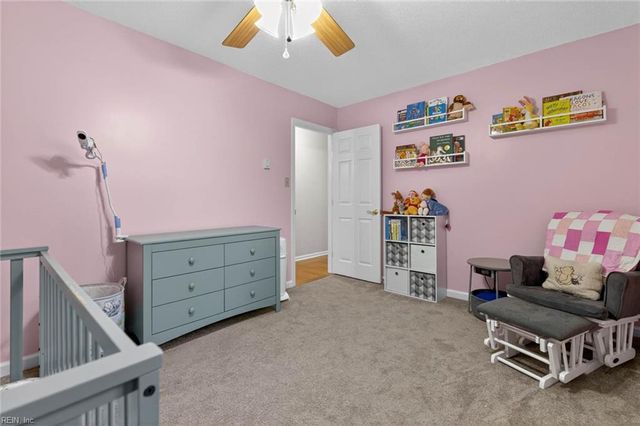 1117 Camelot CT, Chesapeake, VA 23323