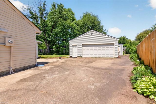 1117 Camelot CT, Chesapeake, VA 23323
