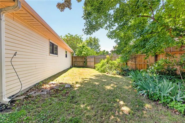 1117 Camelot CT, Chesapeake, VA 23323