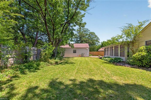 1117 Camelot CT, Chesapeake, VA 23323