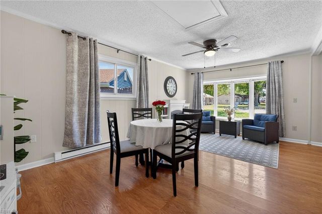 1117 Camelot CT, Chesapeake, VA 23323