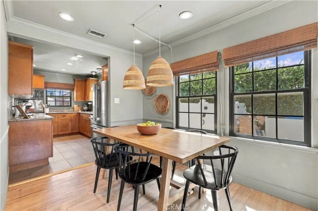 3412 N Greenbrier, Long Beach, CA 90808