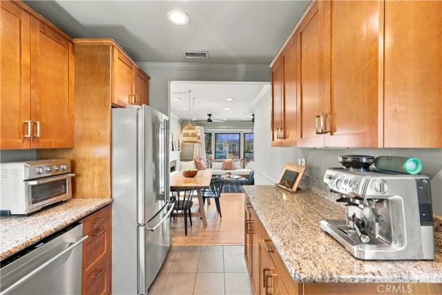 3412 N Greenbrier, Long Beach, CA 90808