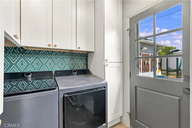 3412 N Greenbrier, Long Beach, CA 90808