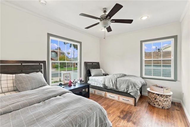 3412 N Greenbrier, Long Beach, CA 90808