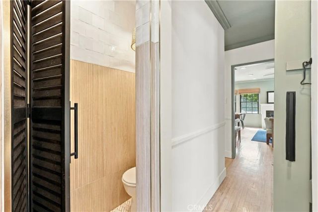 3412 N Greenbrier, Long Beach, CA 90808