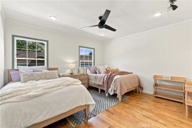 3412 N Greenbrier, Long Beach, CA 90808