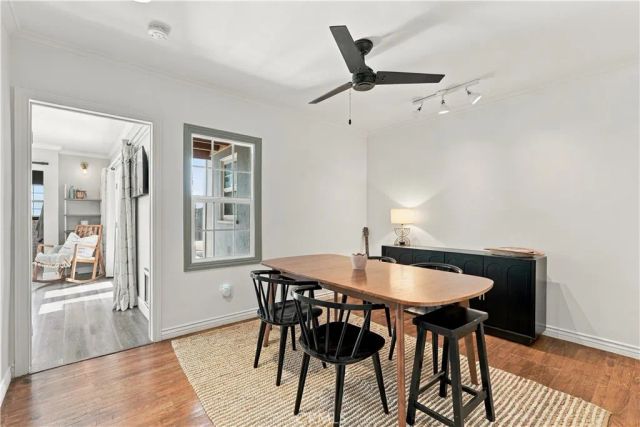 3412 N Greenbrier, Long Beach, CA 90808