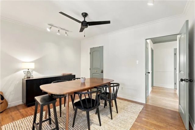 3412 N Greenbrier, Long Beach, CA 90808