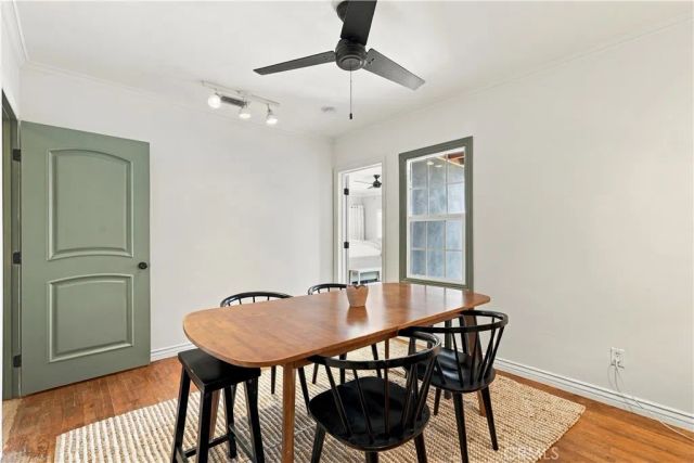 3412 N Greenbrier, Long Beach, CA 90808