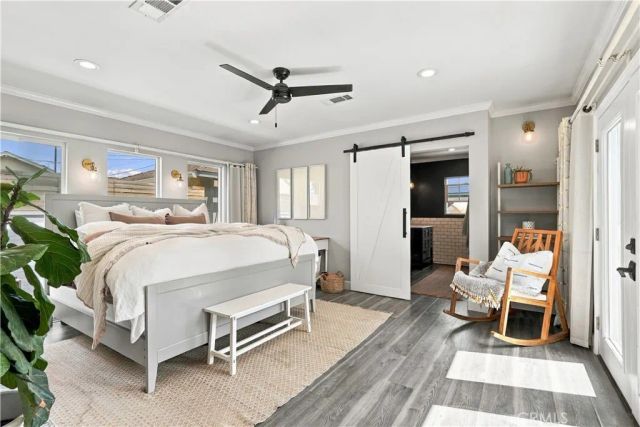 3412 N Greenbrier, Long Beach, CA 90808