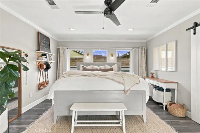 3412 N Greenbrier, Long Beach, CA 90808