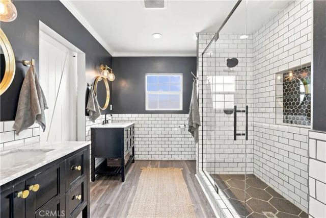 3412 N Greenbrier, Long Beach, CA 90808