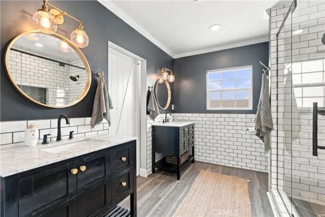 3412 N Greenbrier, Long Beach, CA 90808