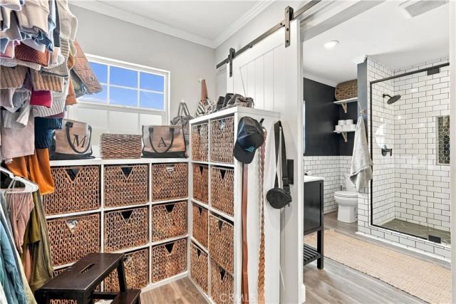 3412 N Greenbrier, Long Beach, CA 90808