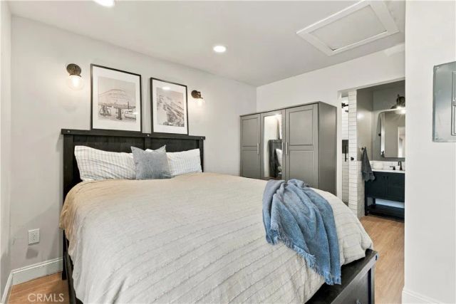 3412 N Greenbrier, Long Beach, CA 90808