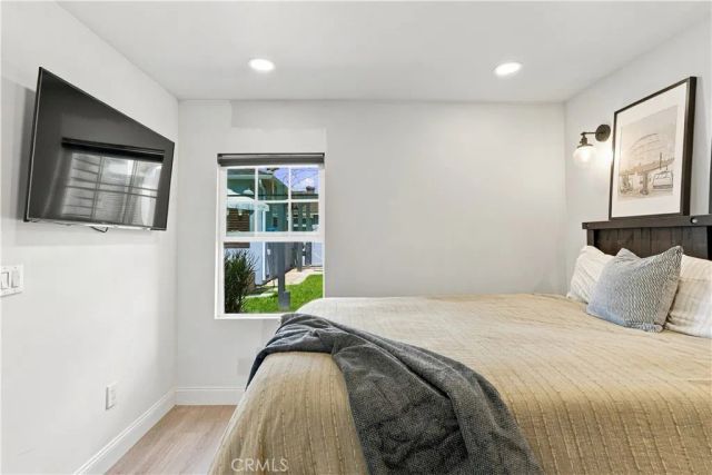 3412 N Greenbrier, Long Beach, CA 90808