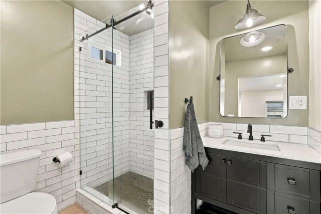 3412 N Greenbrier, Long Beach, CA 90808