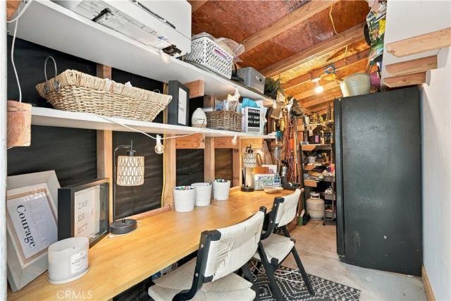 3412 N Greenbrier, Long Beach, CA 90808