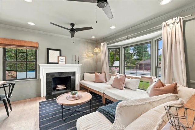 3412 N Greenbrier, Long Beach, CA 90808