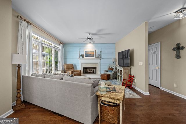 23 Woodshire, Newnan, GA 30265