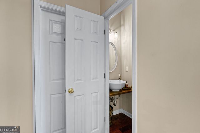 23 Woodshire, Newnan, GA 30265